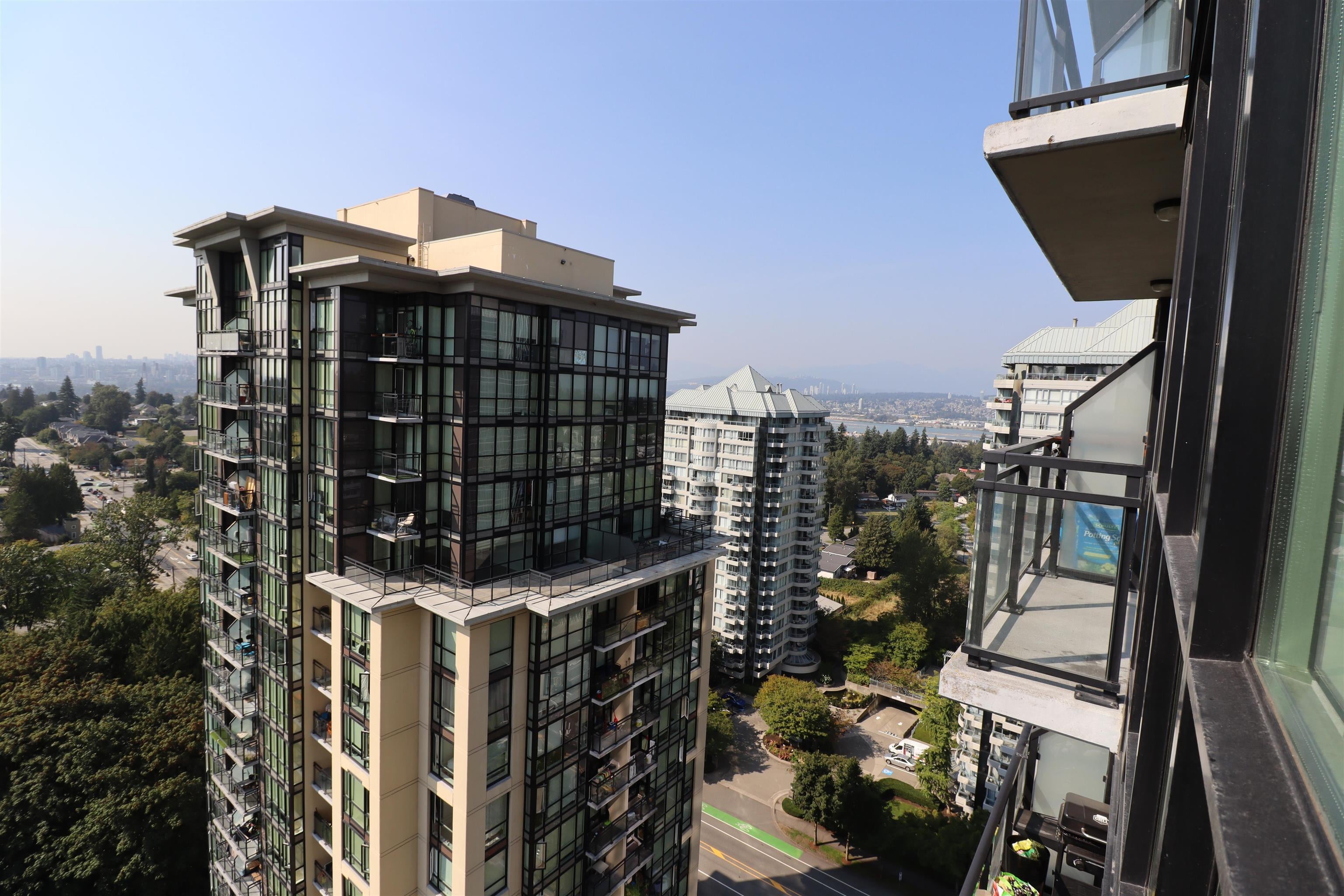 Additional image 6 of 1906-10777 University Drive, Surrey, BC, V3T 0E6