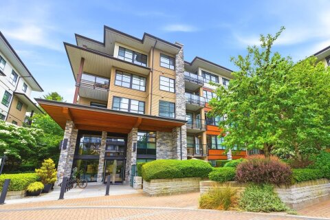 Additional image 7 of 512-1152 Windsor Mews, Coquitlam, BC, V3B 0N1