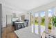 Beckwith Road, Harrogate, HG2 photo 2