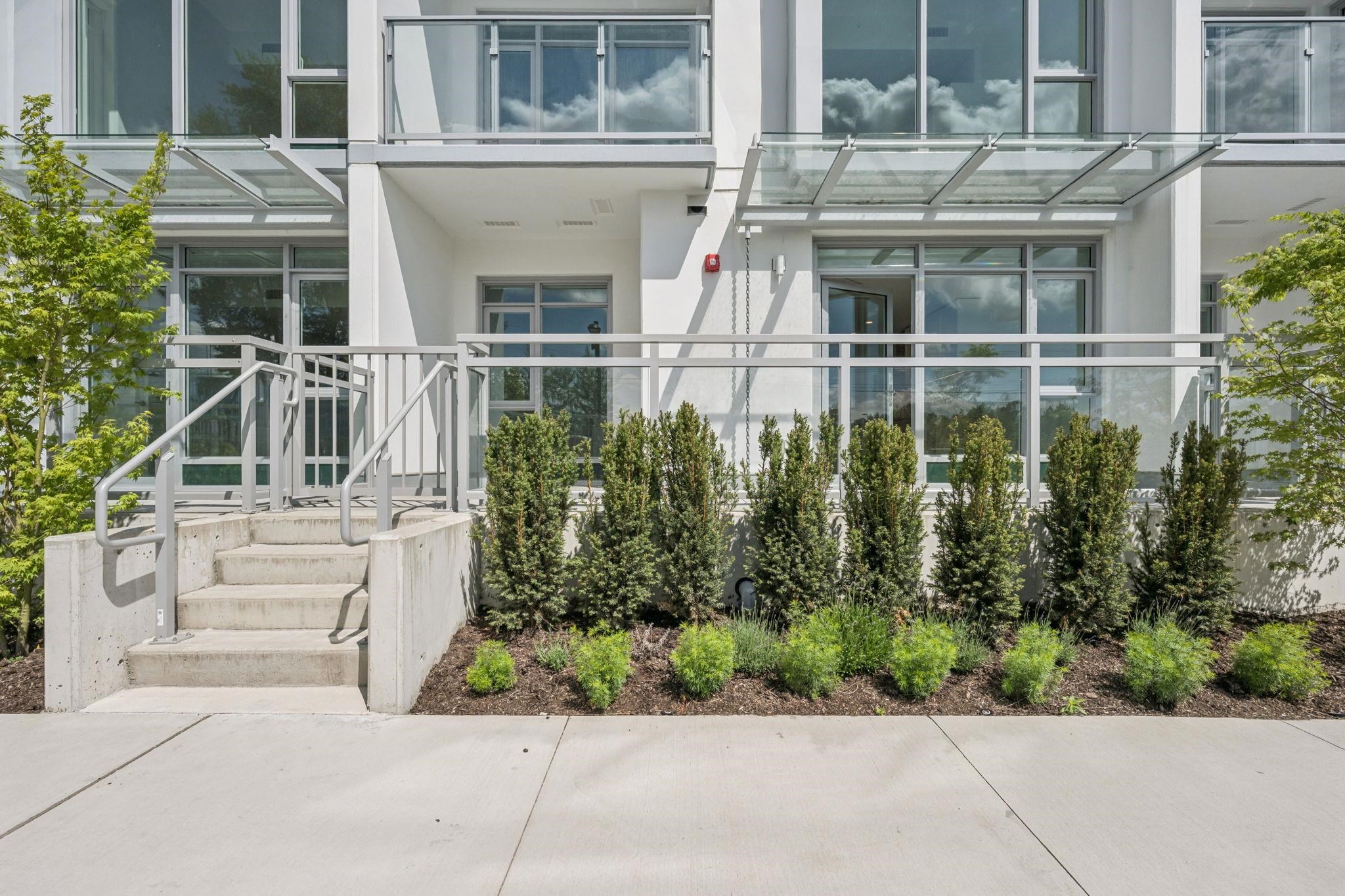 132-4665 Alaska Street, Burnaby, BC, V5C 0P7 photo 2