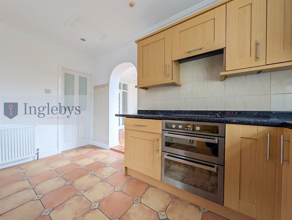 Additional image 9 of 3 bed semi-detached house for saleStirling Road, Redcar TS10