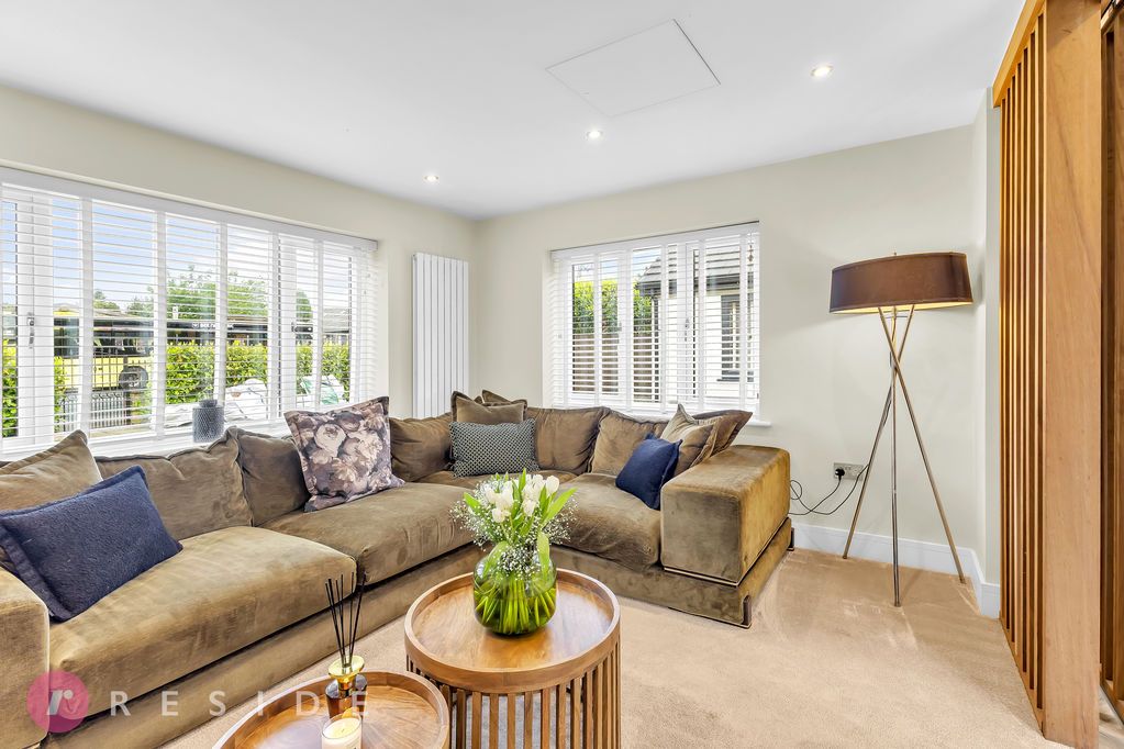 Additional image 12 of 3 bed detached bungalow for saleWar Office Road, Bamford, Rochdale OL11