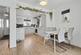 Honey Farm Close, South Molton, Devon, EX36 photo 4