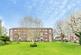 St. Nicholas Street, Coventry, West Midlands, CV1