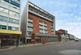 101 Bradshawgate, Bolton, BL1