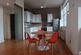 63 Sigdon Road, London, Greater E8 photo 3
