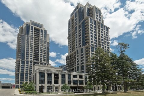 Additional image 7 of 2922-2 Eva Road, Toronto, ON, M9C 0A9