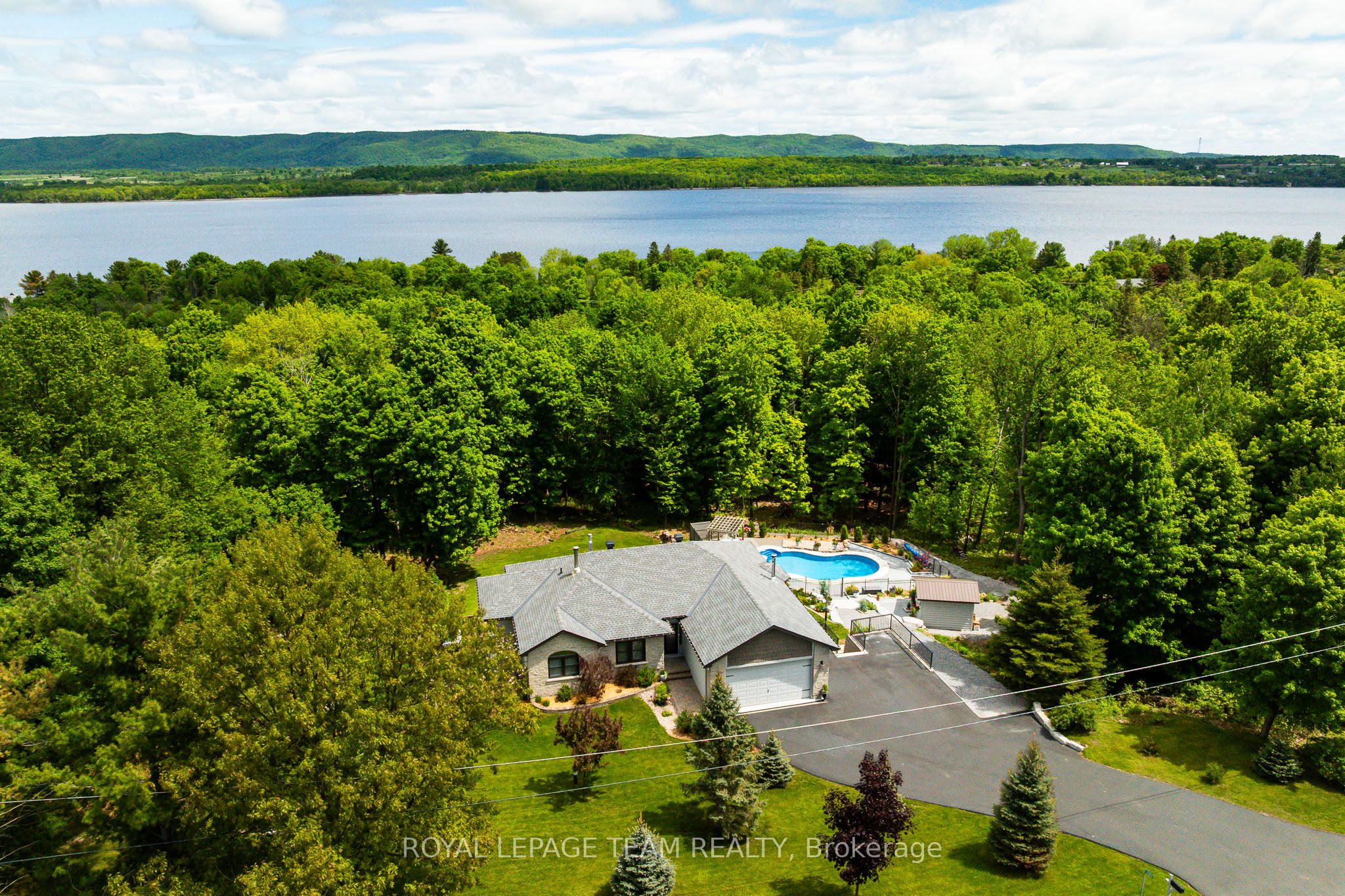 Additional image 3 of 2866 Stoneridge Road, Ottawa, ON, K0A 2Z0