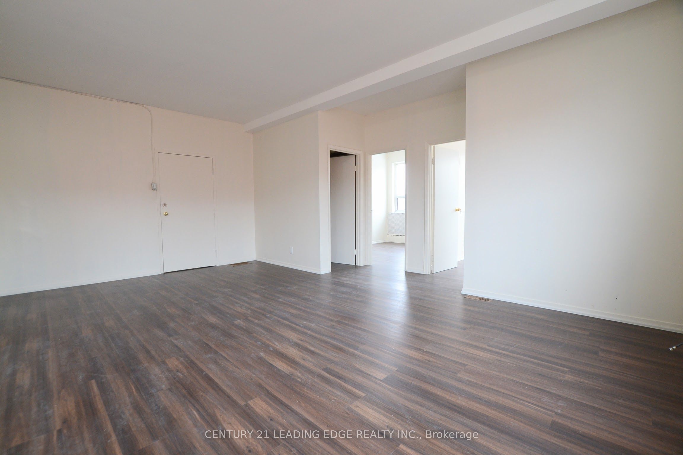 1-1359 Wilson Avenue, Toronto, ON, M3M 1H7 photo 2