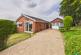 Staveley Close, Oldham, Greater Manchester OL2
