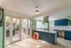Additional image 7 of Oakleigh Grove, Wirral, CH63