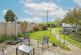 Mount Road, Bretby DE15 photo 3