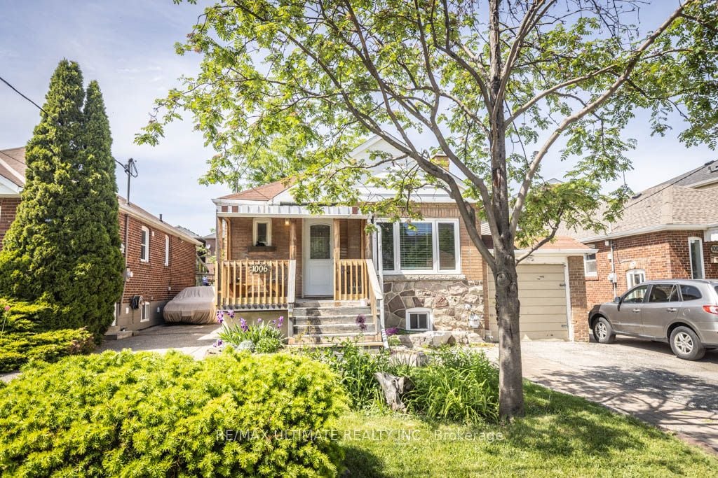Additional image 2 of 1006 Castlefield Avenue, Toronto, ON, M6B 1E3