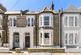 Thirsk Road, London, SW11 photo 3