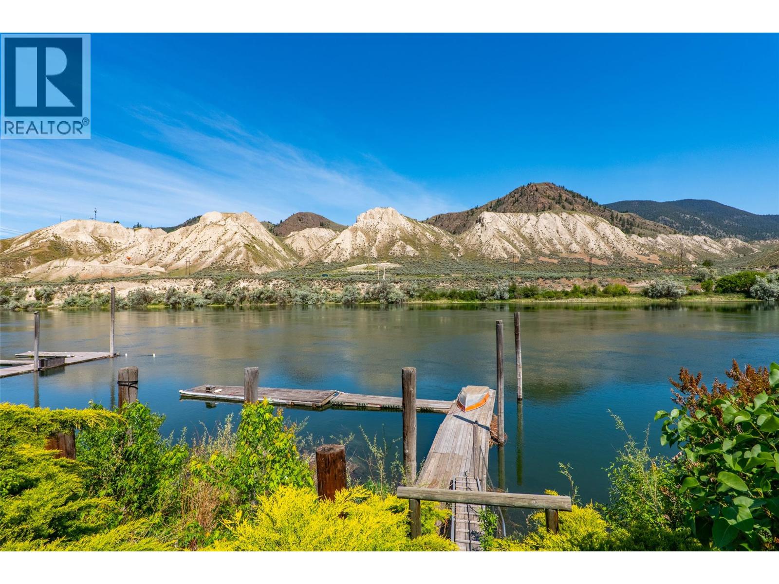 6348 Chukar Drive, Kamloops, BC, V2C4T7 photo 3