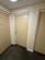 Additional image 11 of Kings Road, Swansea SA1
