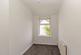 Additional image 12 of Marton Drive, Blackpool, FY4