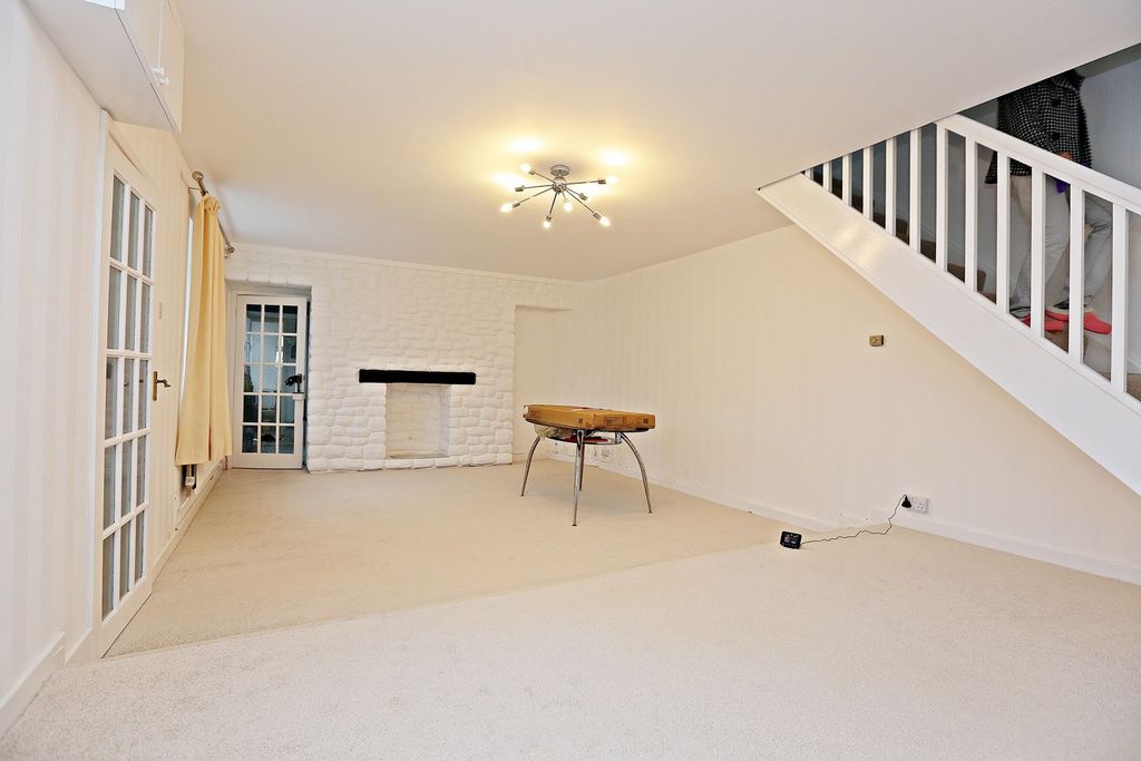Additional image 3 of 3 bed terraced house for salePantygraigwen Road, Pontypridd CF37