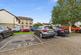 Additional image 10 of Campion Close, Locking Castle , Weston-Super-Mare, BS22