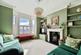 Winstonian Road, Fairview, Cheltenham photo 2