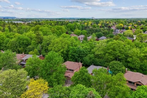 Additional image 7 of 1262 Old Colony Road, Oakville, ON, L6M 1J8