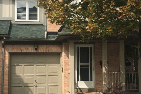 Additional image 7 of 70-2945 Thomas Street, Mississauga, ON, L5M 6C1