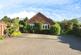 Additional image 8 of School Lane, Little Melton, Norwich, Norfolk, NR9