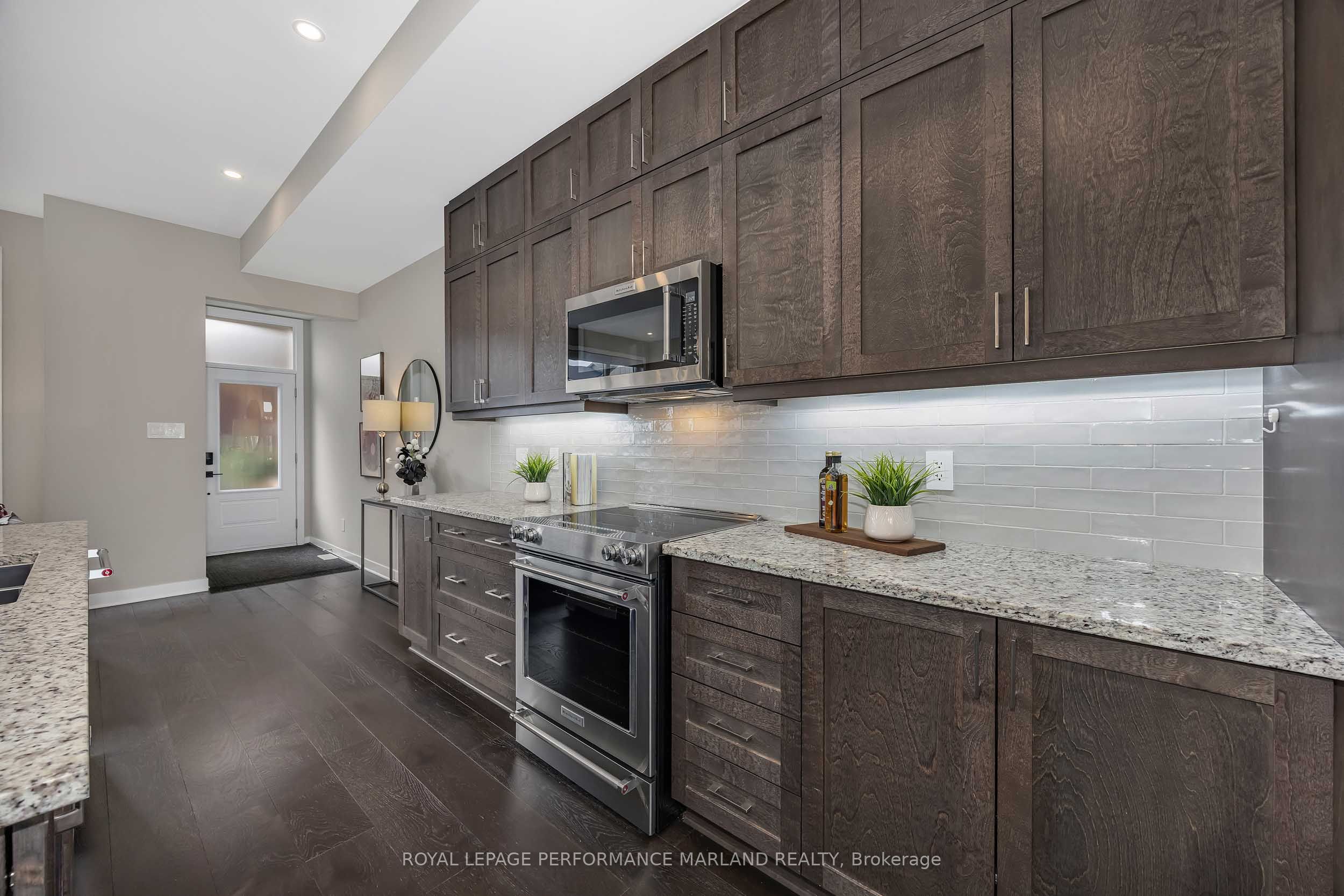 Additional image 6 of 462 Codds Road, Ottawa, ON, K1K 3X3