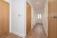 Additional image 6 of Holt Drive, Loughborough, LE11