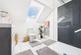 Additional image 14 of Cowling Gardens, Liskeard PL14