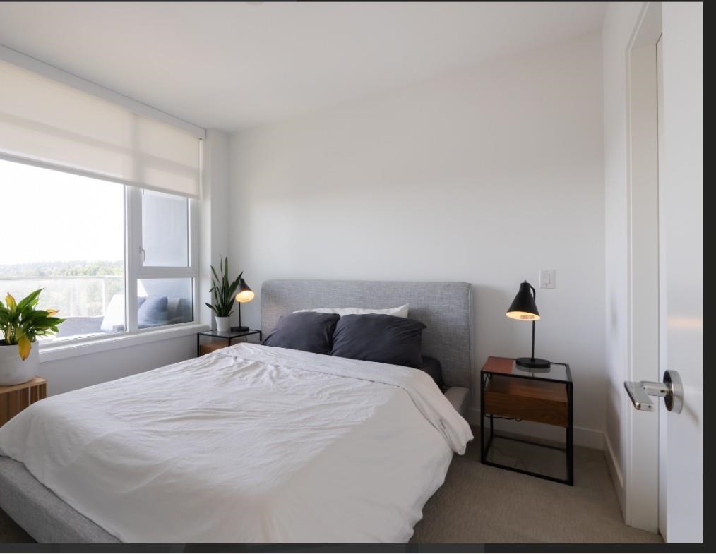 Additional image 3 of 1508-8538 River District Crossing, Vancouver, BC, V5S 0C9