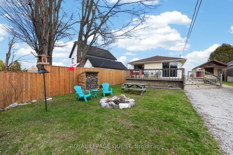 Additional image 8 of 18 Goss Road, Oro-medonte, ON, L3V 0R6
