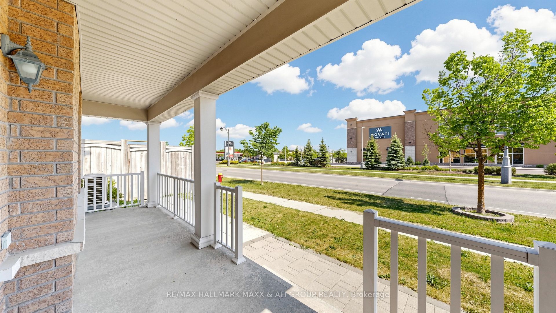1 Vandervoort Drive, Richmond Hill, ON, L4E 0C6 photo 4