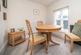 Additional image 10 of Gloucester Court, Croxley Green, Rickmansworth