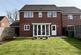 Additional image 20 of Mantella Drive, Hereford