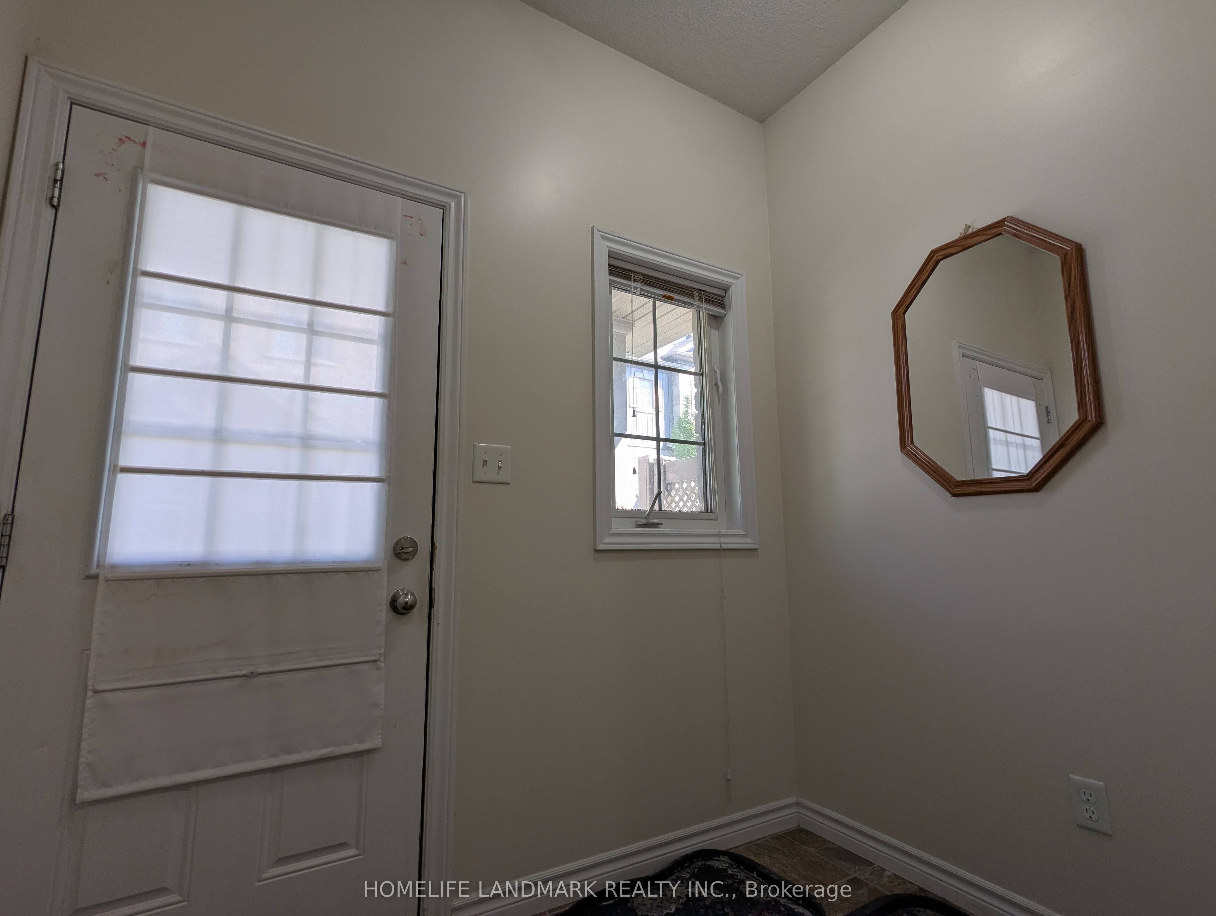 27B-931 Glasgow Street, Kitchener, ON, N2N 0B6 photo 2