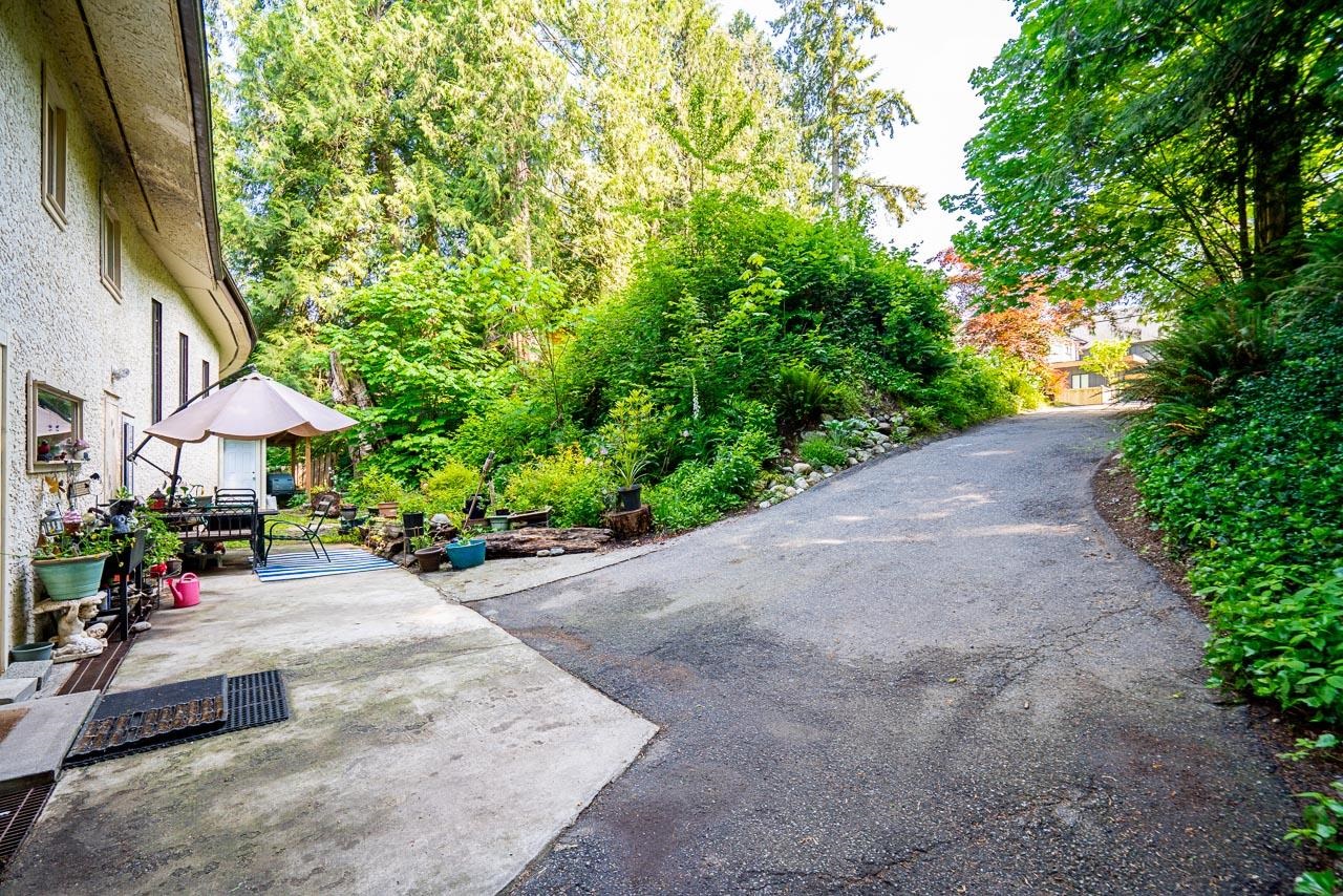 Additional image 3 of 23942 Fern Crescent, Maple Ridge, BC, V4R 2S3