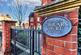 Alcester Road, Stratford-Upon-Avon CV37