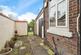 Additional image 17 of Crowthorn Road, Ashton-under-Lyne, Greater Manchester, OL7