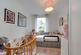 Additional image 6 of Hansel Road, London NW6