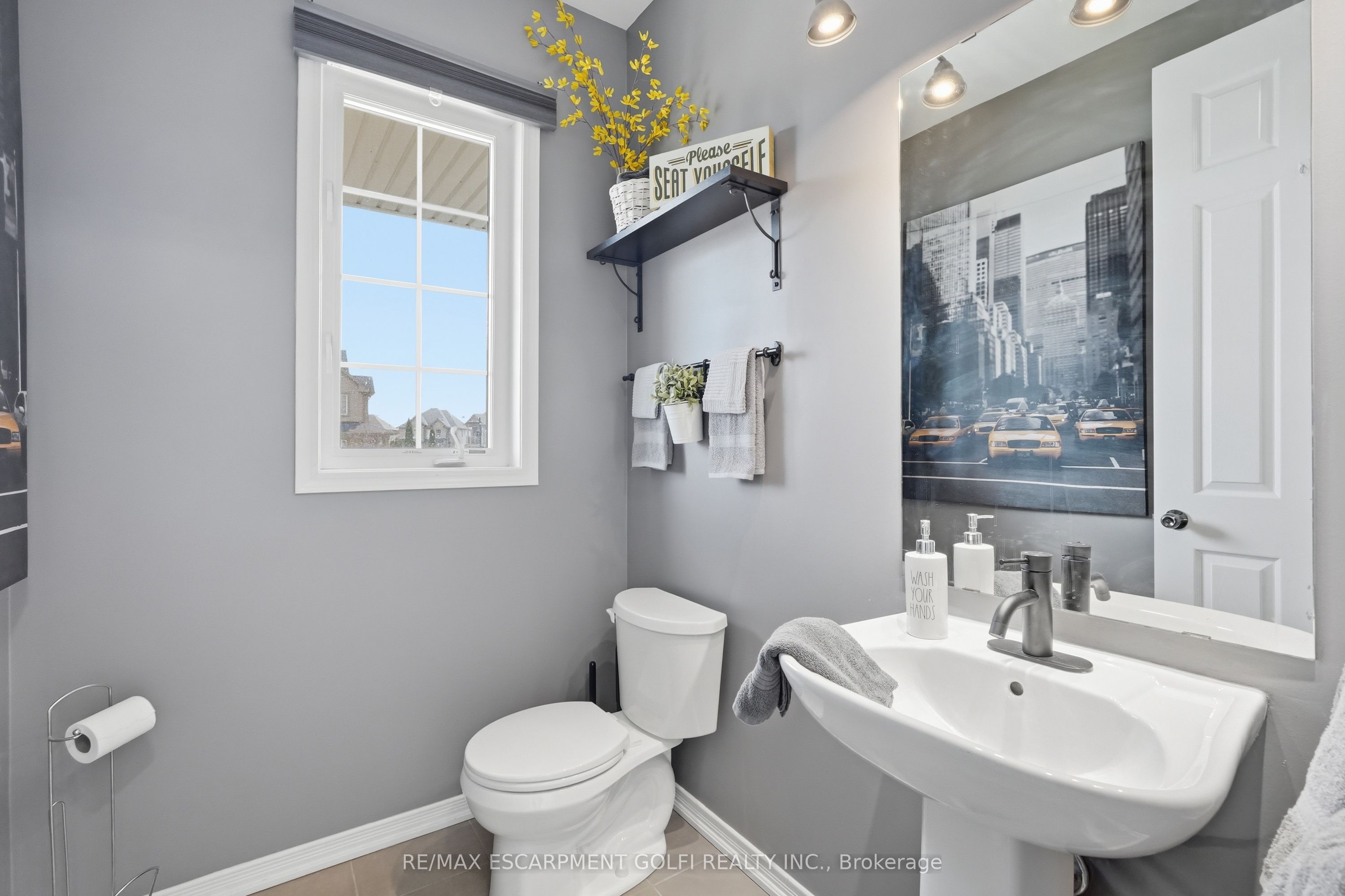 Additional image 5 of 211 Odonnel Drive, Hamilton, ON, L0R 1C0