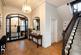 Additional image 35 of Vineyard Road, Hampton Park, Hereford