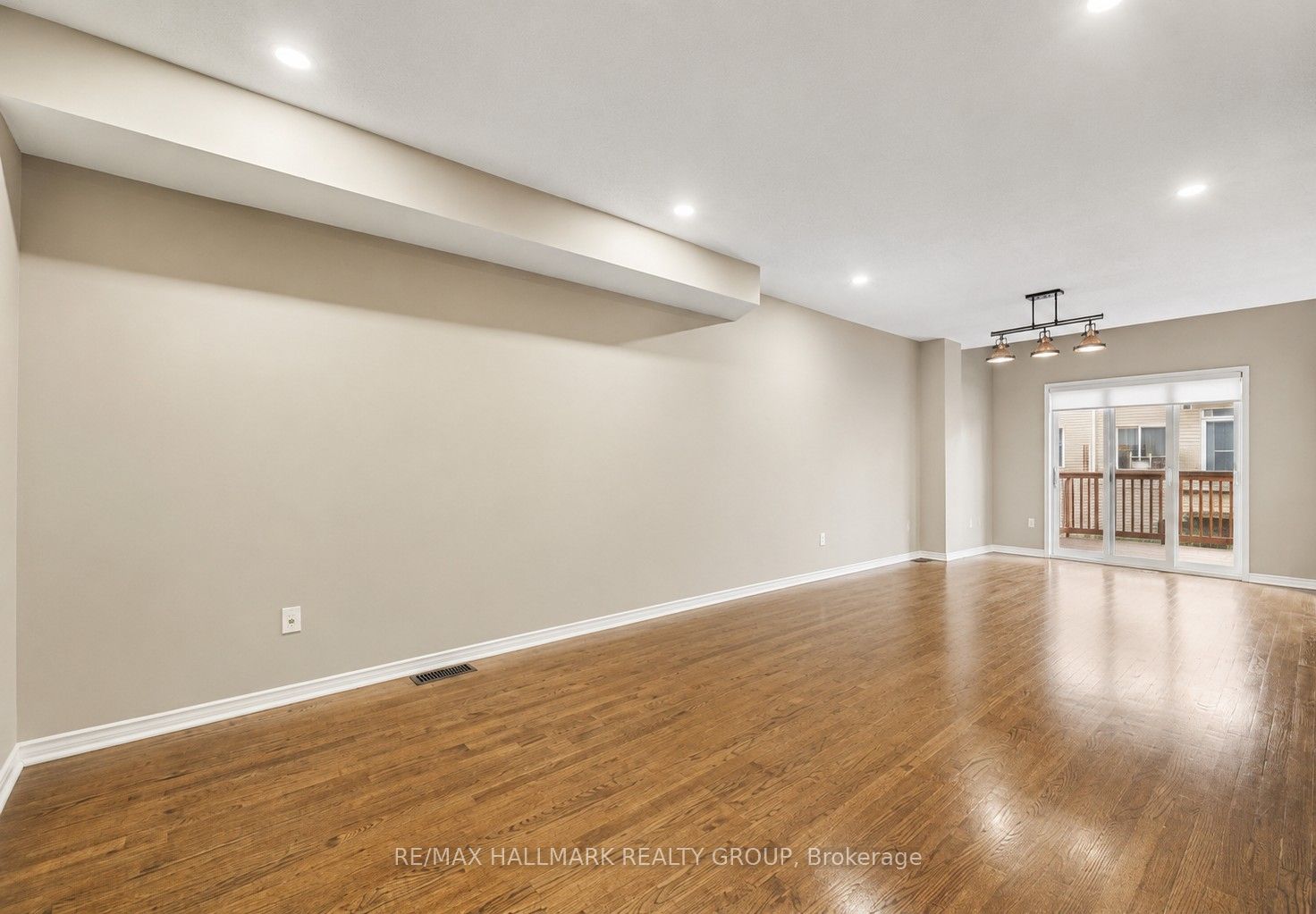 Additional image 6 of 224 Lamplighters Drive, Ottawa, ON, K2J 0K7