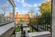 Additional image 13 of Blenheim Road, Walthamstow E17
