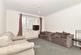 Wells Gardens, Basildon SS14 photo 3
