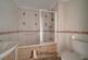 Additional image 8 of New Road, Studley, B80