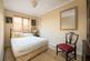 Additional image 12 of Eliot Gardens, Roehampton Lane, London, SW15
