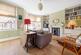 Arodene Road, SW2