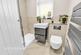 Additional image 21 of Whitland Drive, Oldham