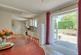Additional image 6 of Haye Lane, Mappleborough Green, B80